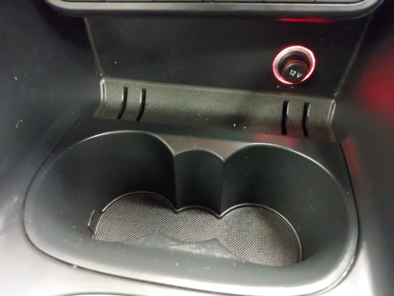 Used Audi A1 2017 for sale - 76707751: Photo 17