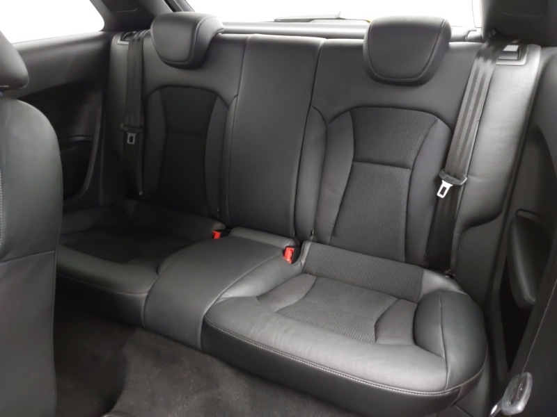 Used Audi A1 2017 for sale - 76707751: Photo 6