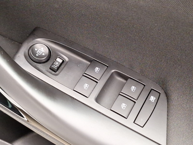 Used Vauxhall Astra 2019 for sale - 76951690: Photo 12