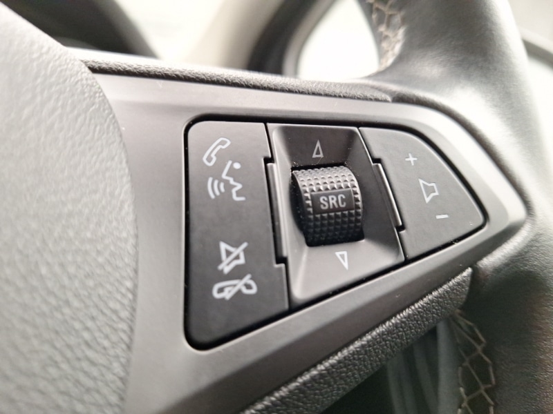 Used Vauxhall Astra 2019 for sale - 76951690: Photo 14