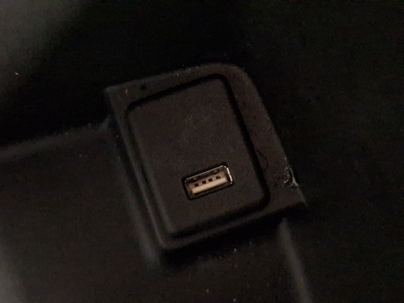 Used Vauxhall Astra 2019 for sale - 76951690: Photo 17