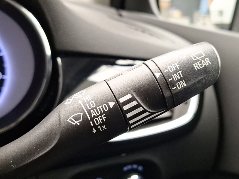 Used Vauxhall Astra 2019 for sale - 76951690: Photo 18