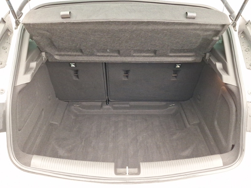 Used Vauxhall Astra 2019 for sale - 76951690: Photo 8