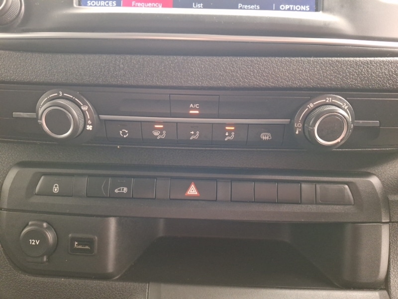 Used Citroen Dispatch 2023 for sale - 77308034: Photo 14