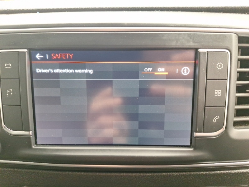 Used Citroen Dispatch 2023 for sale - 77308034: Photo 16