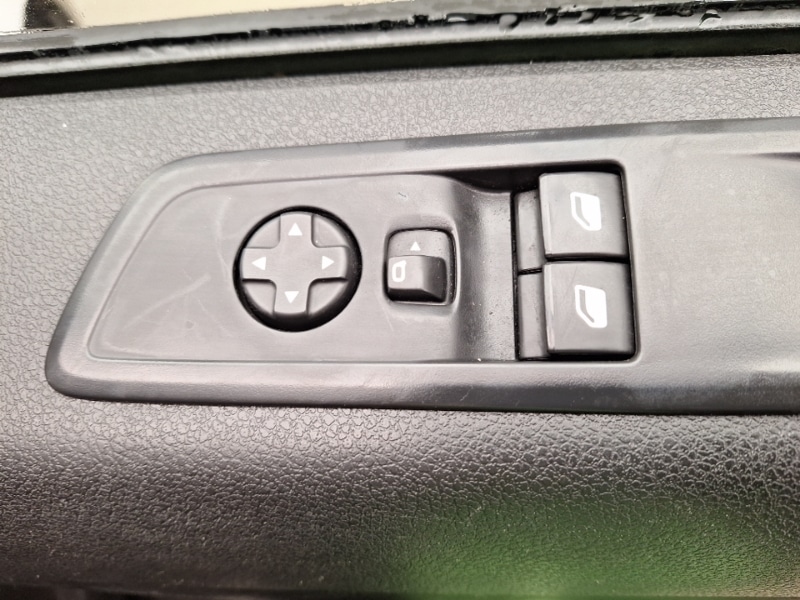 Used Citroen Dispatch 2023 for sale - 77308034: Photo 19