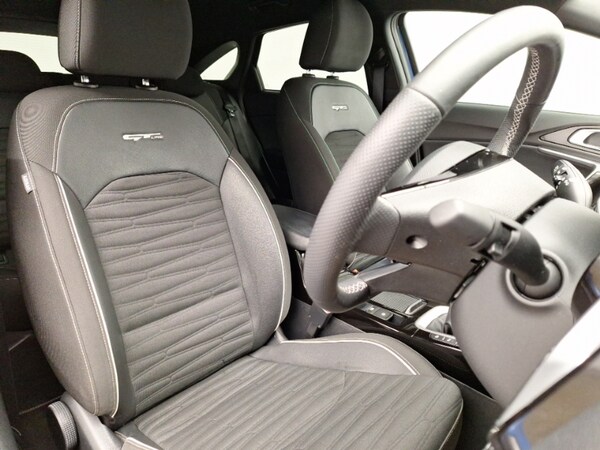 Used Kia Pro Ceed 2023 for sale - 76199114: Photo 12