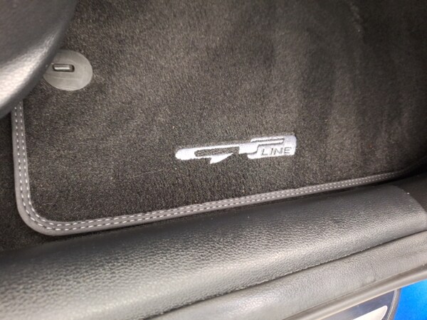 Used Kia Pro Ceed 2023 for sale - 76199114: Photo 13