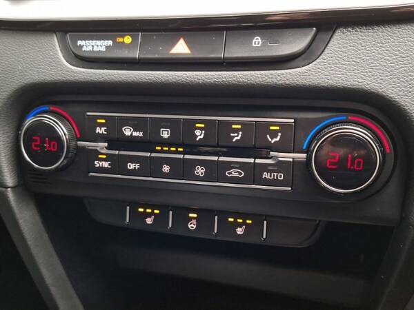 Used Kia Pro Ceed 2023 for sale - 76199114: Photo 14