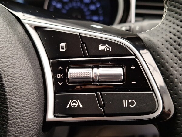 Used Kia Pro Ceed 2023 for sale - 76199114: Photo 16
