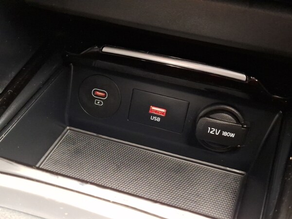 Used Kia Pro Ceed 2023 for sale - 76199114: Photo 17