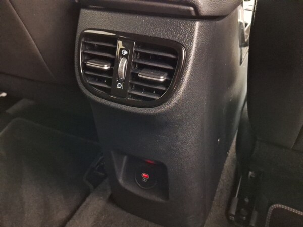 Used Kia Pro Ceed 2023 for sale - 76199114: Photo 18
