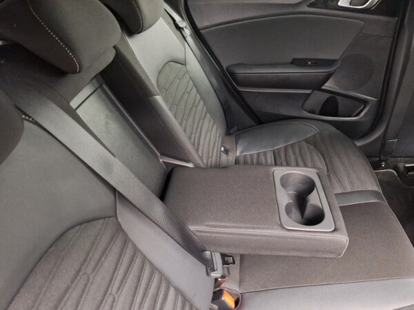 Used Kia Pro Ceed 2023 for sale - 76199114: Photo 19