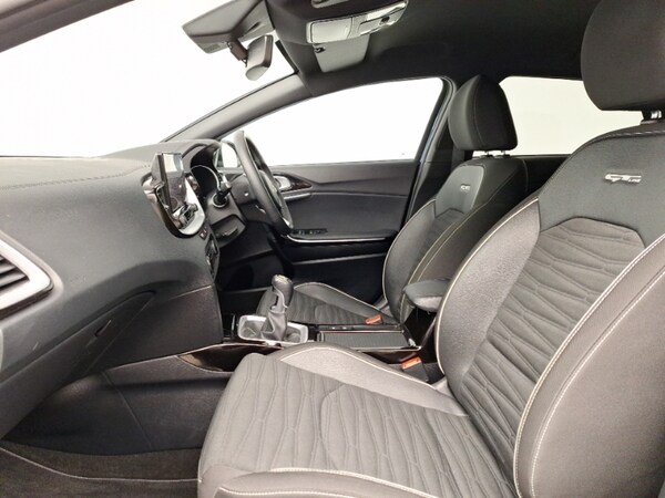 Used Kia Pro Ceed 2023 for sale - 76199114: Photo 5