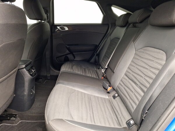 Used Kia Pro Ceed 2023 for sale - 76199114: Photo 6