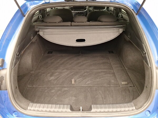 Used Kia Pro Ceed 2023 for sale - 76199114: Photo 8