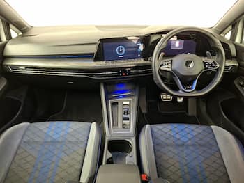 Used Volkswagen Golf 2021 for sale - 79654274: Photo