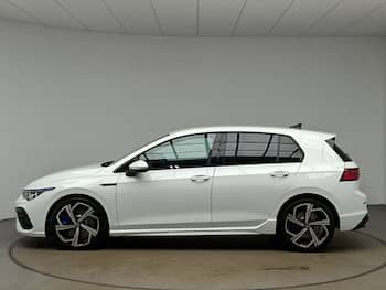 Used Volkswagen Golf 2021 for sale - 79654274: Photo