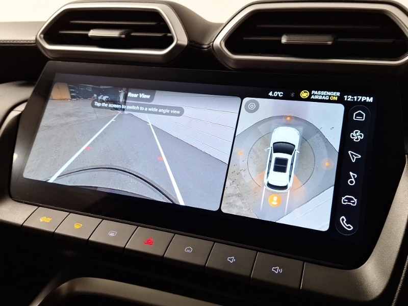 Used MG MG ZS 2024 for sale - 77933091: Photo 10