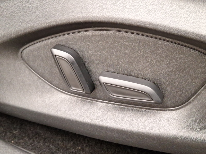 Used MG MG ZS 2024 for sale - 77933091: Photo 13