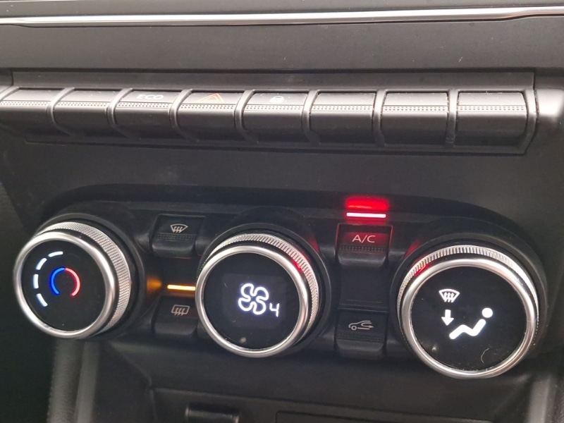 Used Renault Zoe 2020 for sale - 76594063: Photo 13