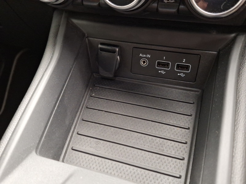 Used Renault Zoe 2020 for sale - 76594063: Photo 14