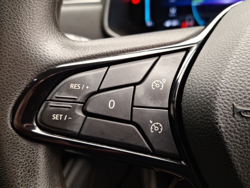 Used Renault Zoe 2020 for sale - 76594063: Photo 15
