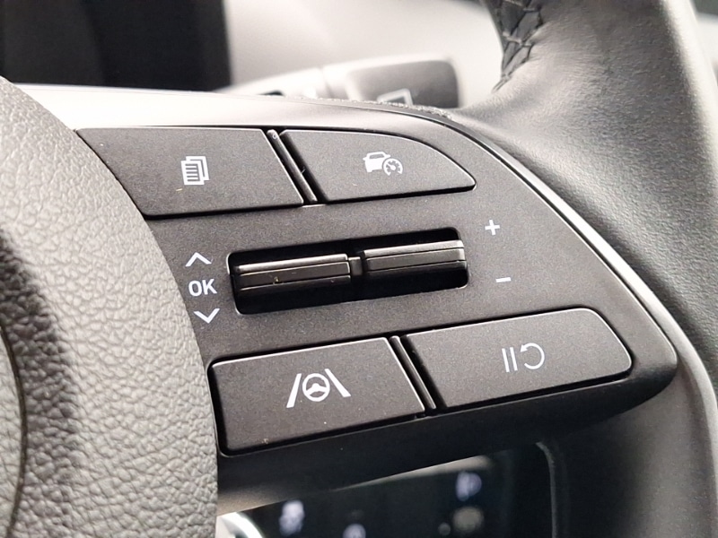 Used Hyundai i20 2025 for sale - 77028547: Photo 13