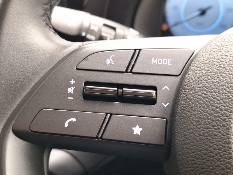 Used Hyundai i20 2025 for sale - 77028547: Photo 14