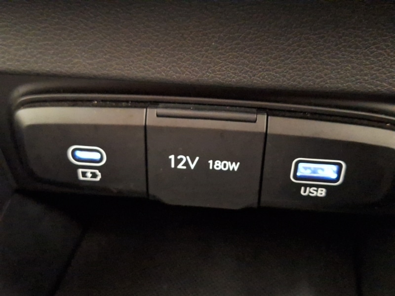 Used Hyundai i20 2025 for sale - 77028547: Photo 16