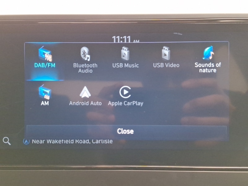 Used Hyundai i20 2025 for sale - 77028547: Photo 17