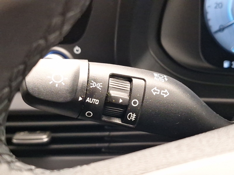 Used Hyundai i20 2025 for sale - 77028547: Photo 18