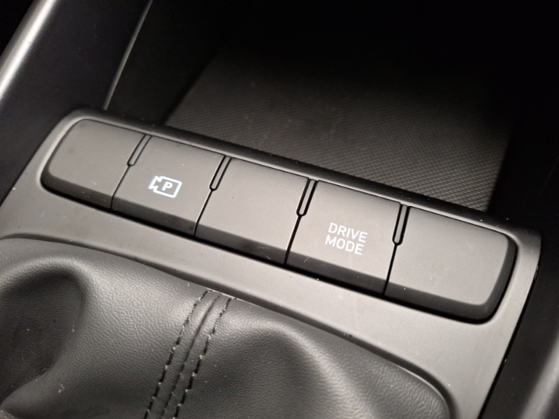 Used Hyundai i20 2025 for sale - 77028547: Photo 19