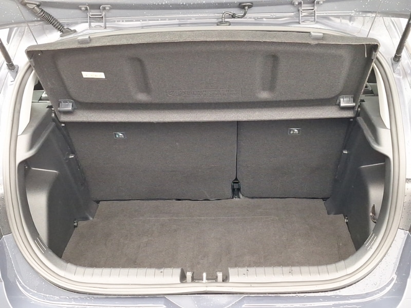 Used Hyundai i20 2025 for sale - 77028547: Photo 8