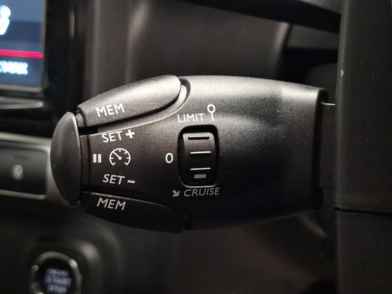 Used Citroen C3 Aircross 2022 for sale - 76403868: Photo 15