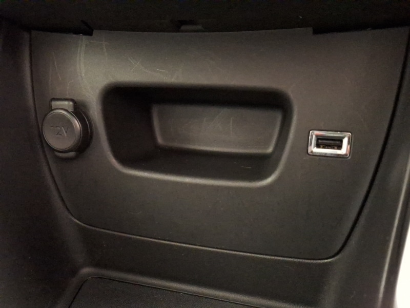 Used Citroen C3 Aircross 2022 for sale - 76403868: Photo 16