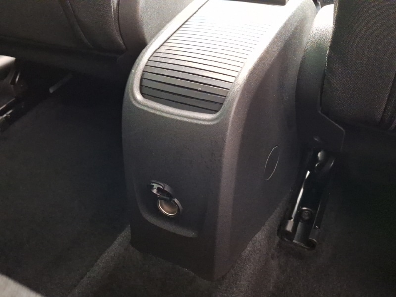 Used Citroen C3 Aircross 2022 for sale - 76403868: Photo 19