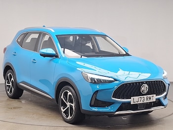 2023 - 1.5 T-GDI PHEV SE 5dr Auto