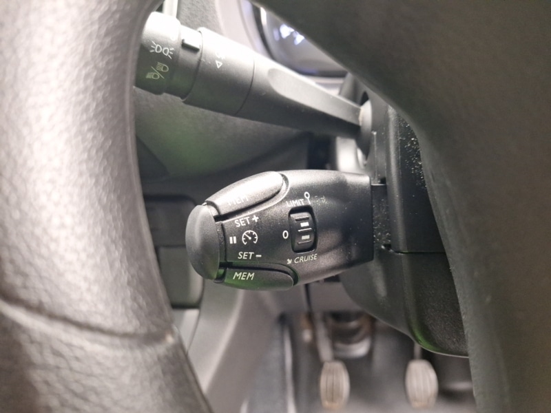 Used Citroen Dispatch 2023 for sale - 77284444: Photo 15