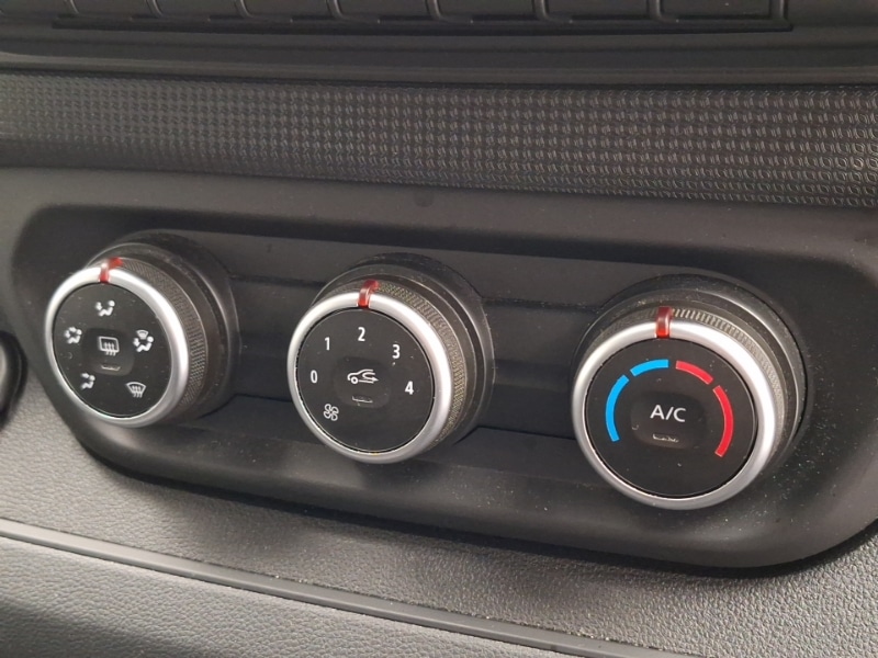 Used Renault Trafic 2024 for sale - 76537048: Photo 14