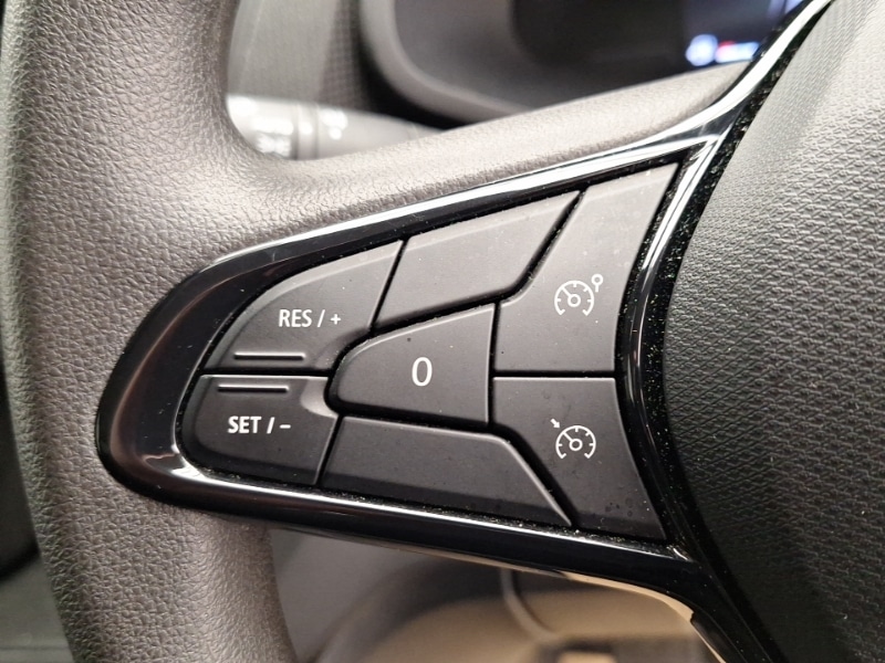 Used Renault Trafic 2024 for sale - 76537048: Photo 15