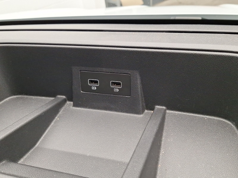 Used Renault Trafic 2024 for sale - 76537048: Photo 16