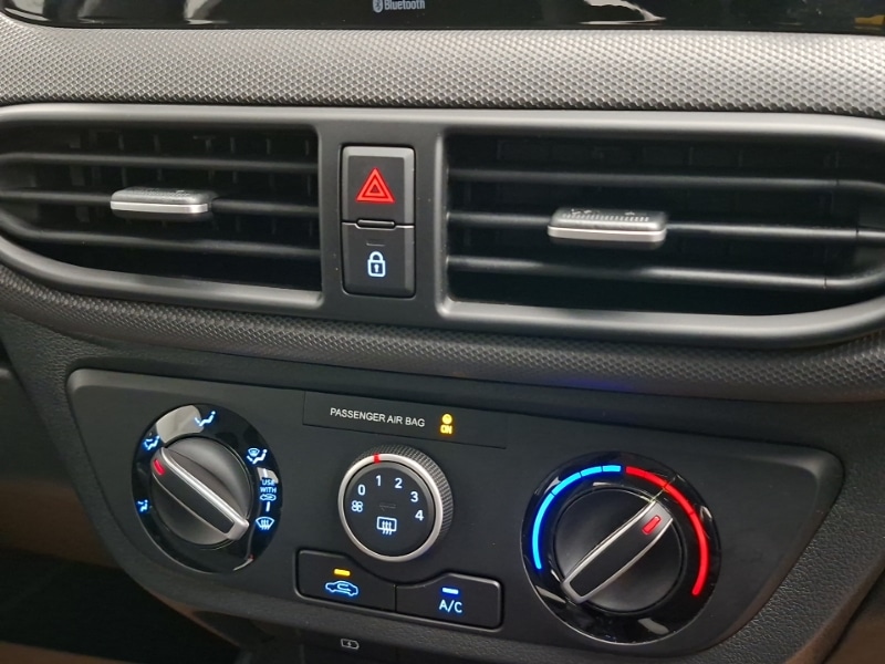 Used Hyundai i10 2025 for sale - 77400249: Photo 14