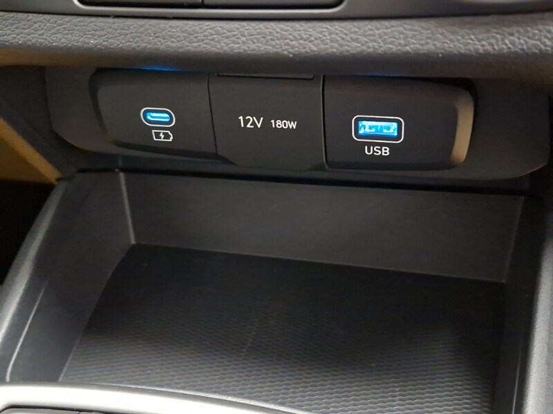 Used Hyundai i10 2025 for sale - 77400249: Photo 15