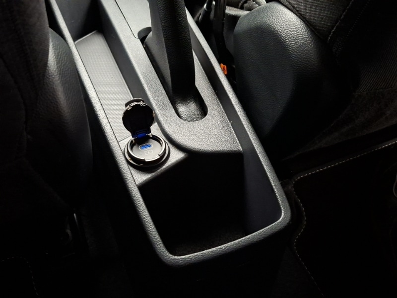 Used Hyundai i10 2025 for sale - 77400249: Photo 18