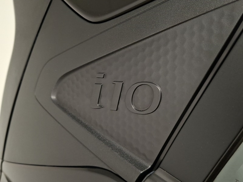 Used Hyundai i10 2025 for sale - 77400249: Photo 19