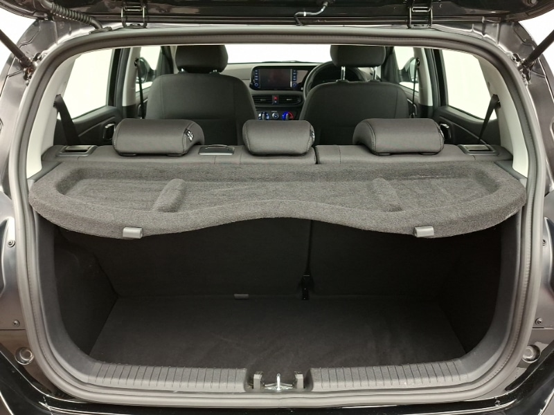 Used Hyundai i10 2025 for sale - 77400249: Photo 8