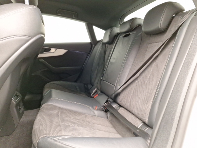 Used Audi A5 2019 for sale - 77439296: Photo 6