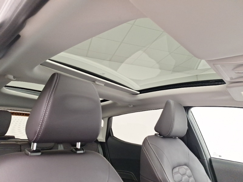 Used Ford Fiesta 2019 for sale - 76975079: Photo 13