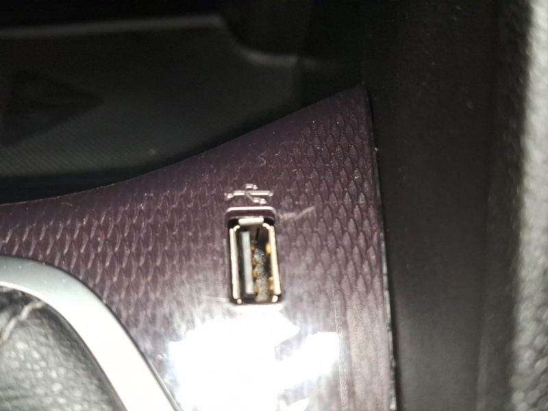 Used Ford Fiesta 2019 for sale - 76975079: Photo 15